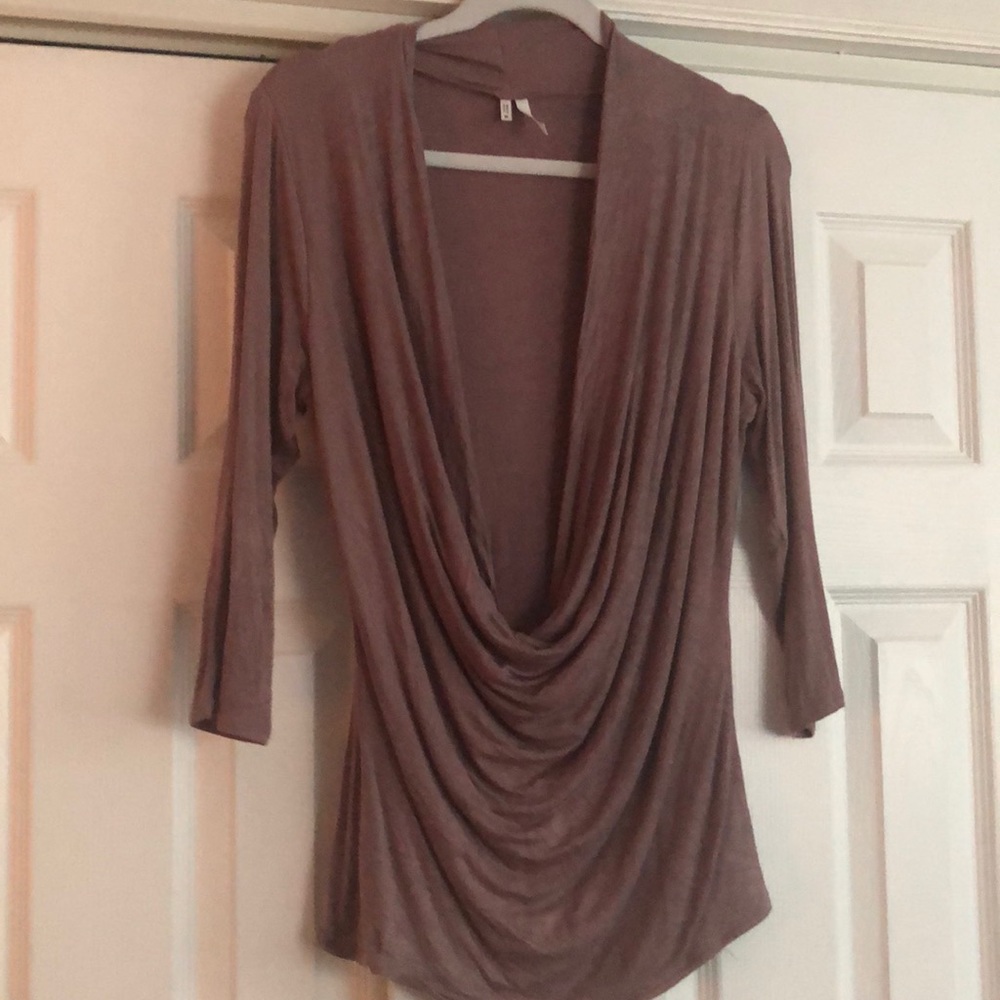 Women’s top